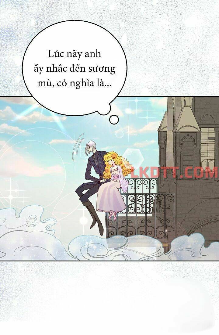 Tôi Không Phải Là Người Tốt Chapter 127 - Trang 2