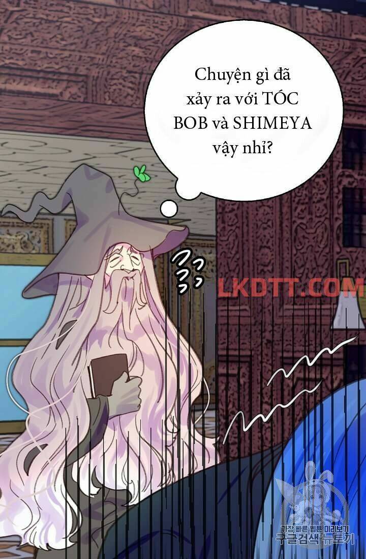 Tôi Không Phải Là Người Tốt Chapter 128 - Trang 2