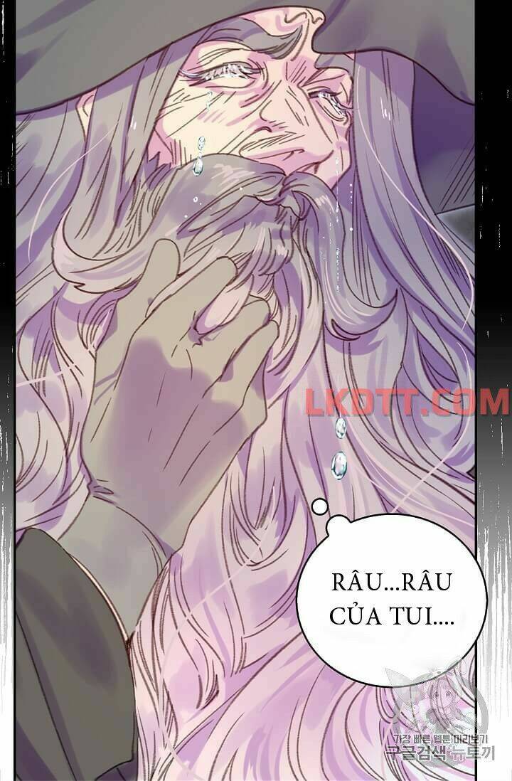 Tôi Không Phải Là Người Tốt Chapter 128 - Trang 2