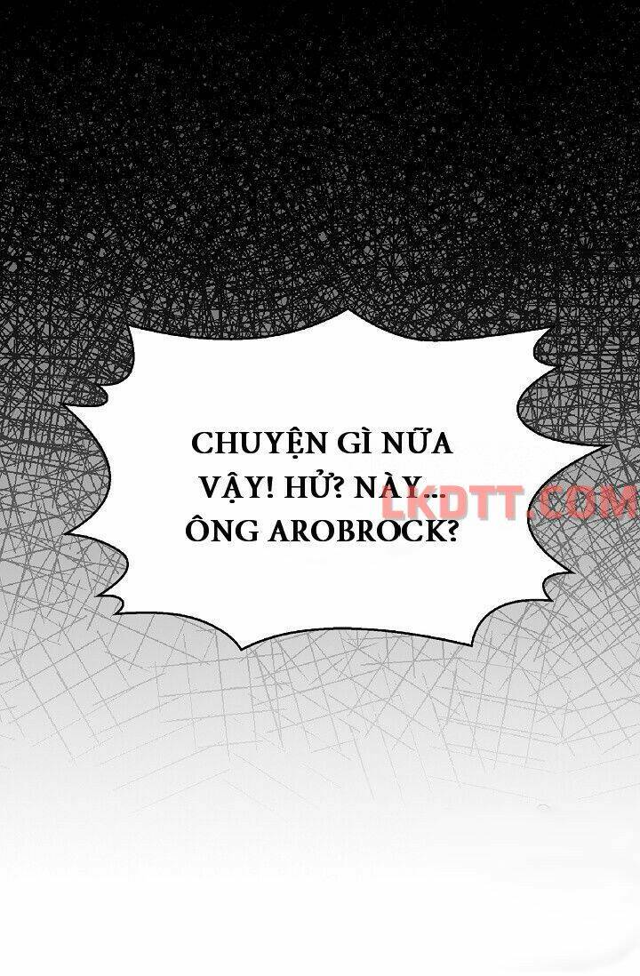 Tôi Không Phải Là Người Tốt Chapter 128 - Trang 2