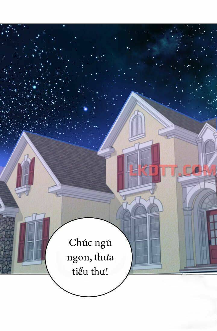 Tôi Không Phải Là Người Tốt Chapter 128 - Trang 2