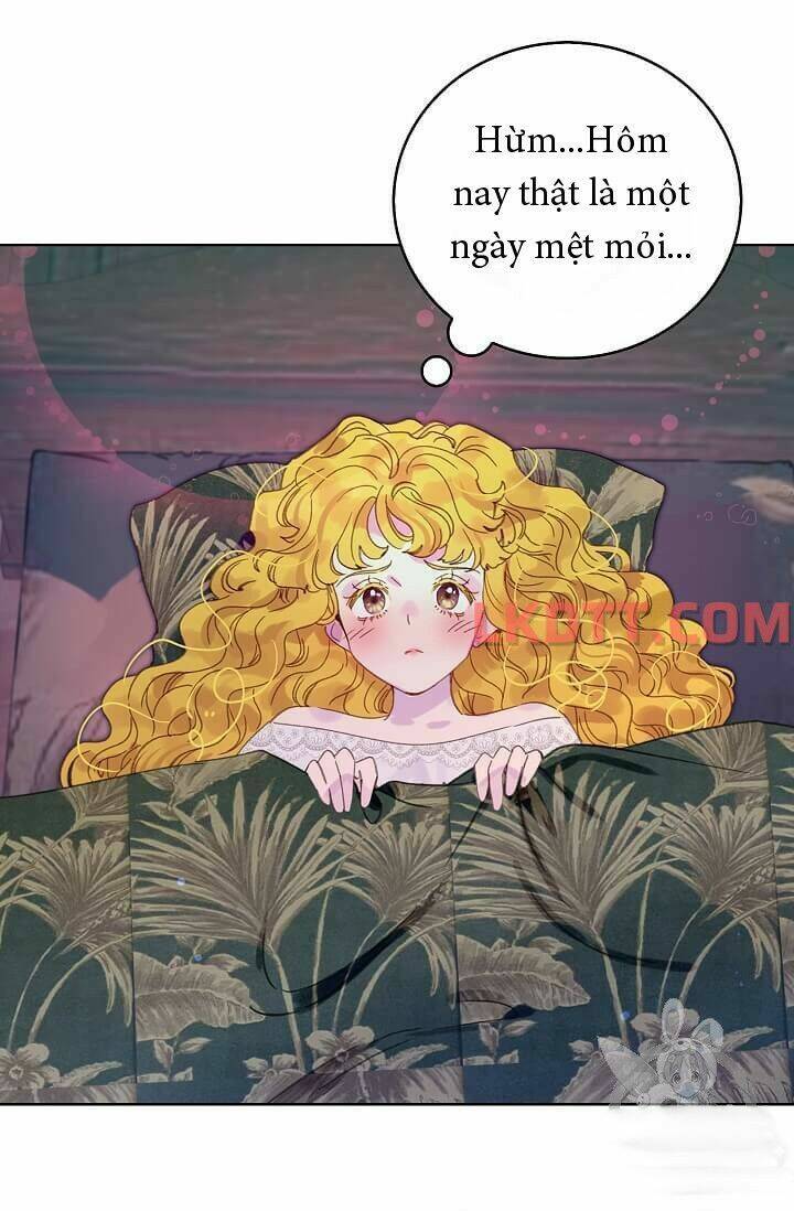 Tôi Không Phải Là Người Tốt Chapter 128 - Trang 2