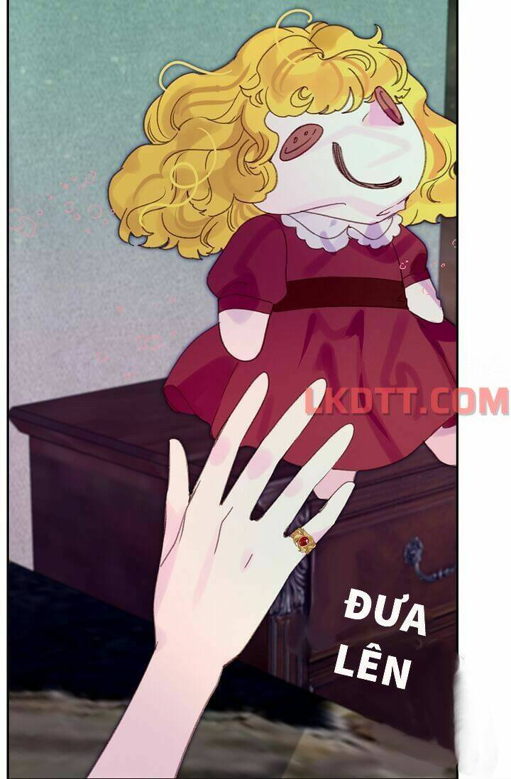 Tôi Không Phải Là Người Tốt Chapter 128 - Trang 2