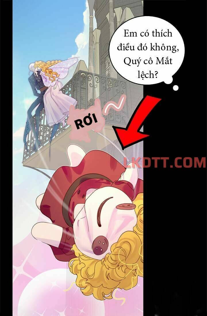 Tôi Không Phải Là Người Tốt Chapter 128 - Trang 2