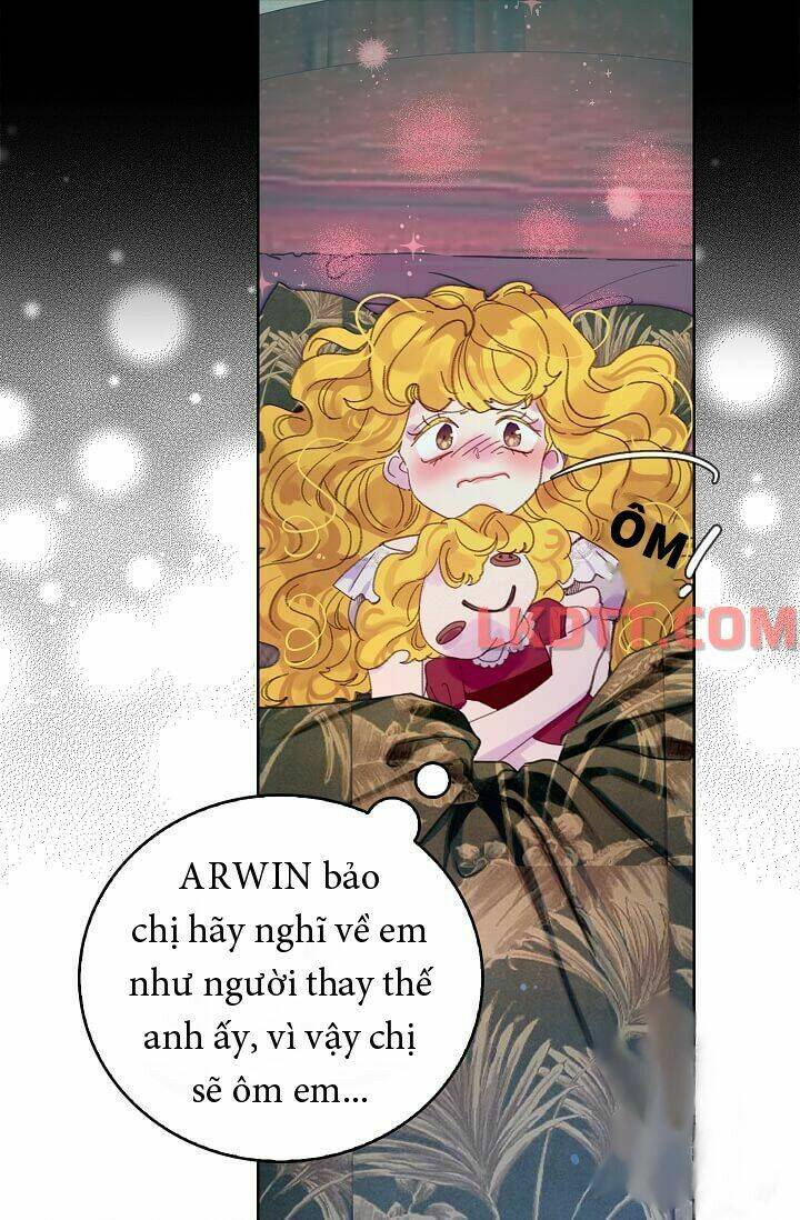 Tôi Không Phải Là Người Tốt Chapter 128 - Trang 2