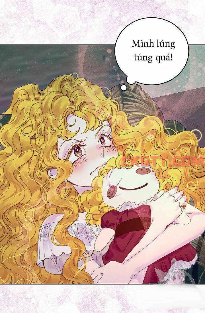 Tôi Không Phải Là Người Tốt Chapter 128 - Trang 2