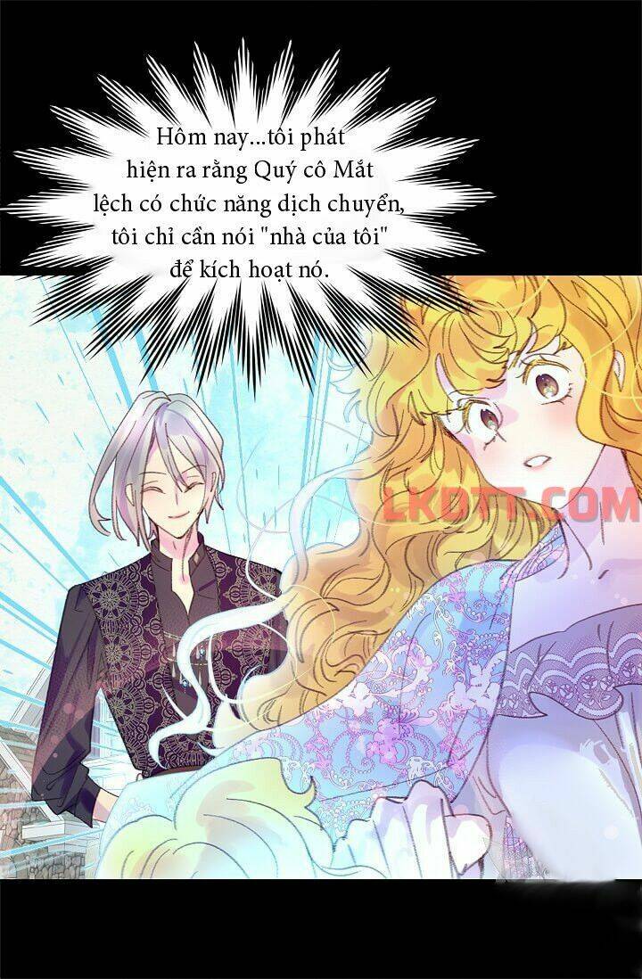 Tôi Không Phải Là Người Tốt Chapter 128 - Trang 2