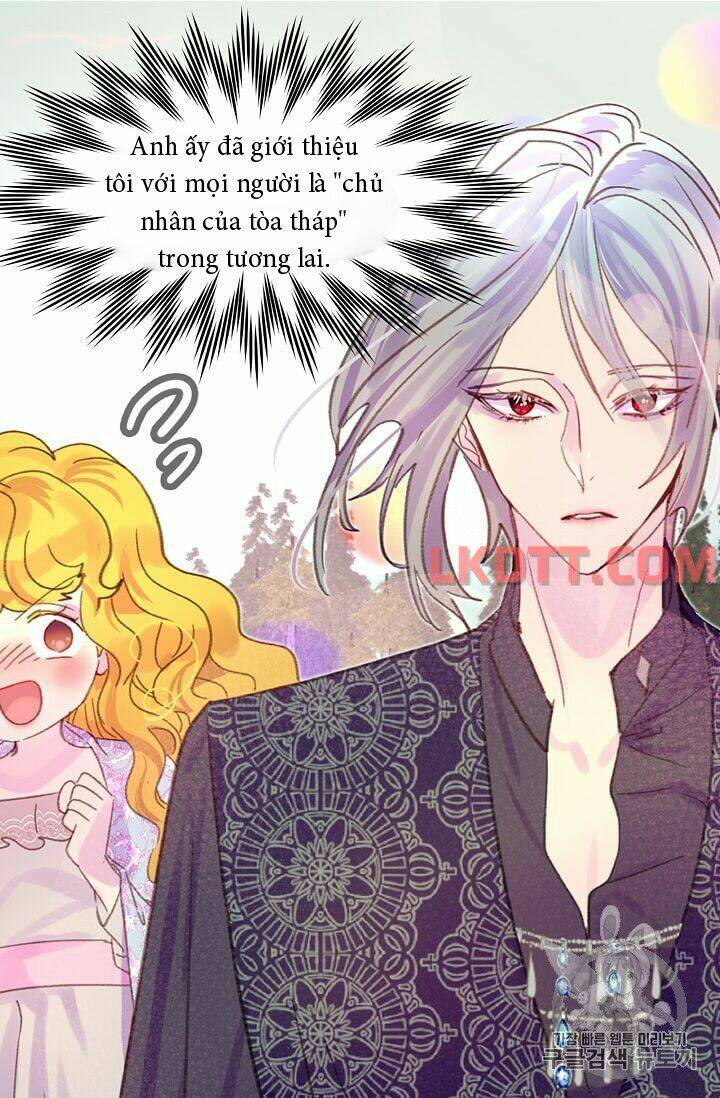 Tôi Không Phải Là Người Tốt Chapter 128 - Trang 2