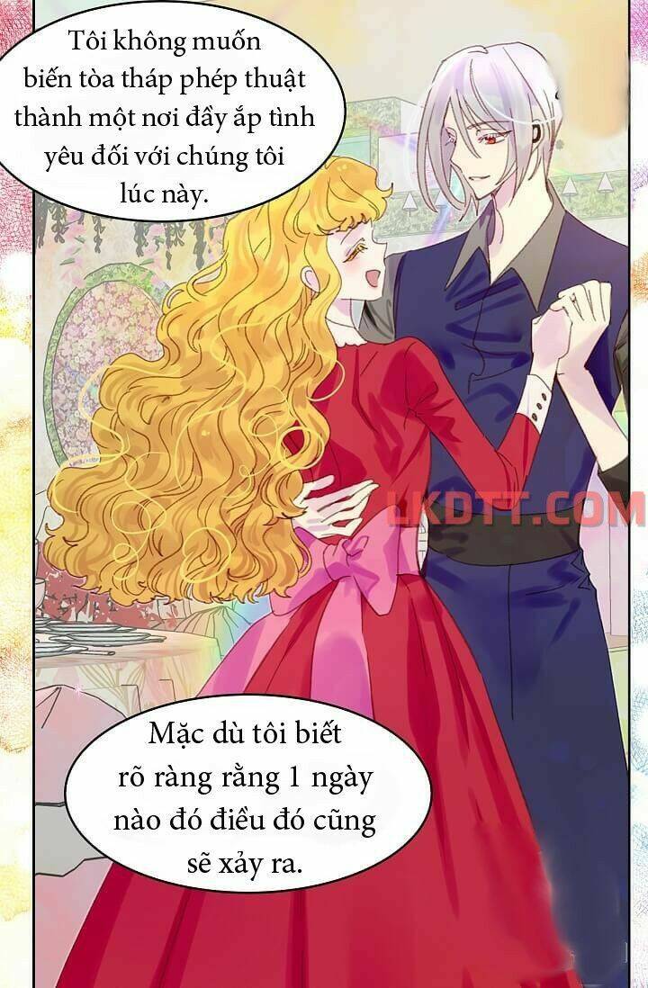 Tôi Không Phải Là Người Tốt Chapter 128 - Trang 2