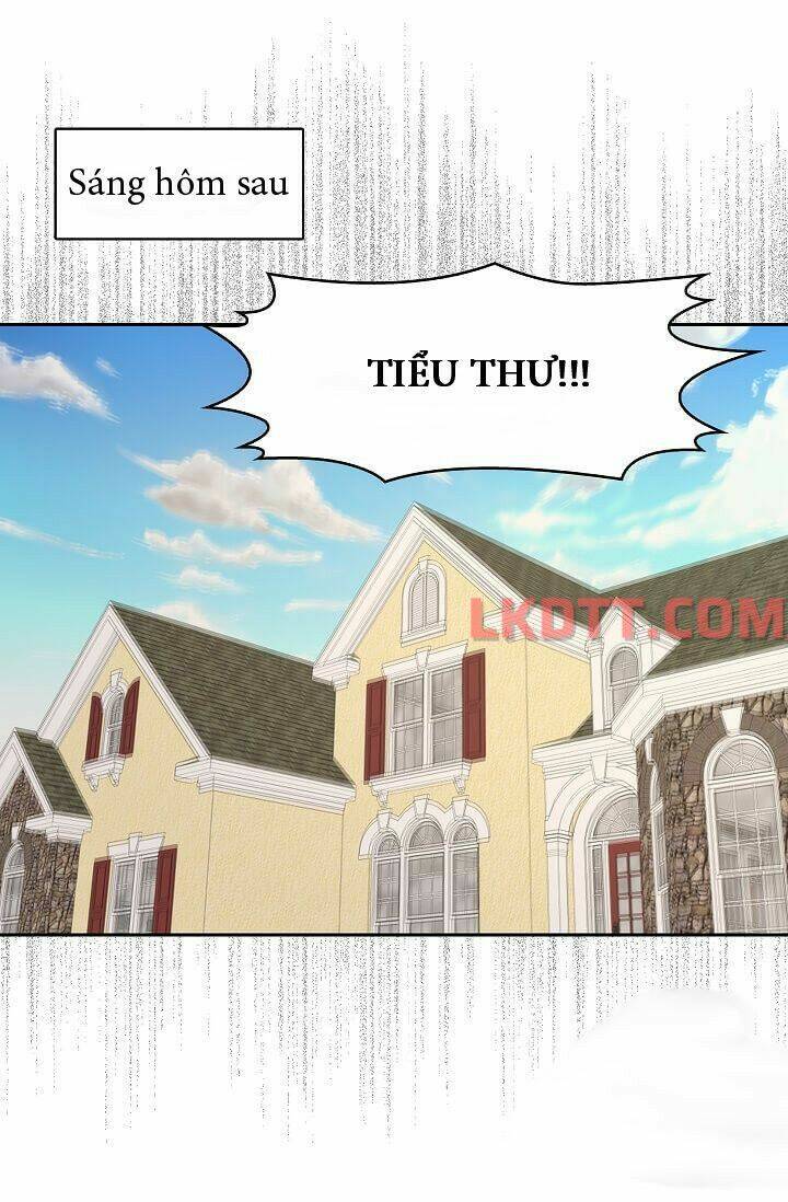 Tôi Không Phải Là Người Tốt Chapter 128 - Trang 2