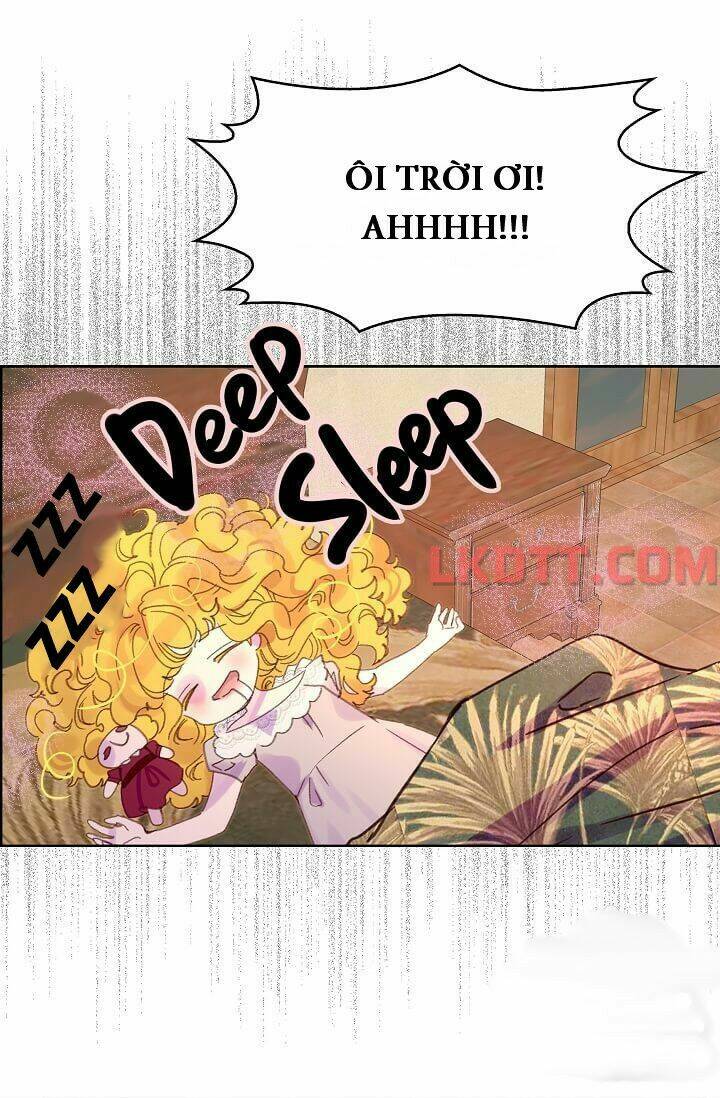 Tôi Không Phải Là Người Tốt Chapter 128 - Trang 2