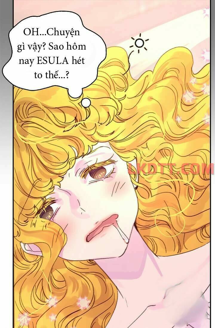 Tôi Không Phải Là Người Tốt Chapter 128 - Trang 2