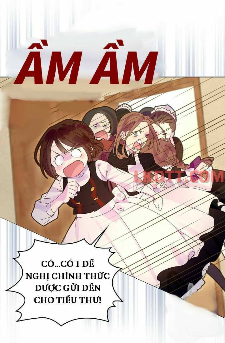 Tôi Không Phải Là Người Tốt Chapter 128 - Trang 2