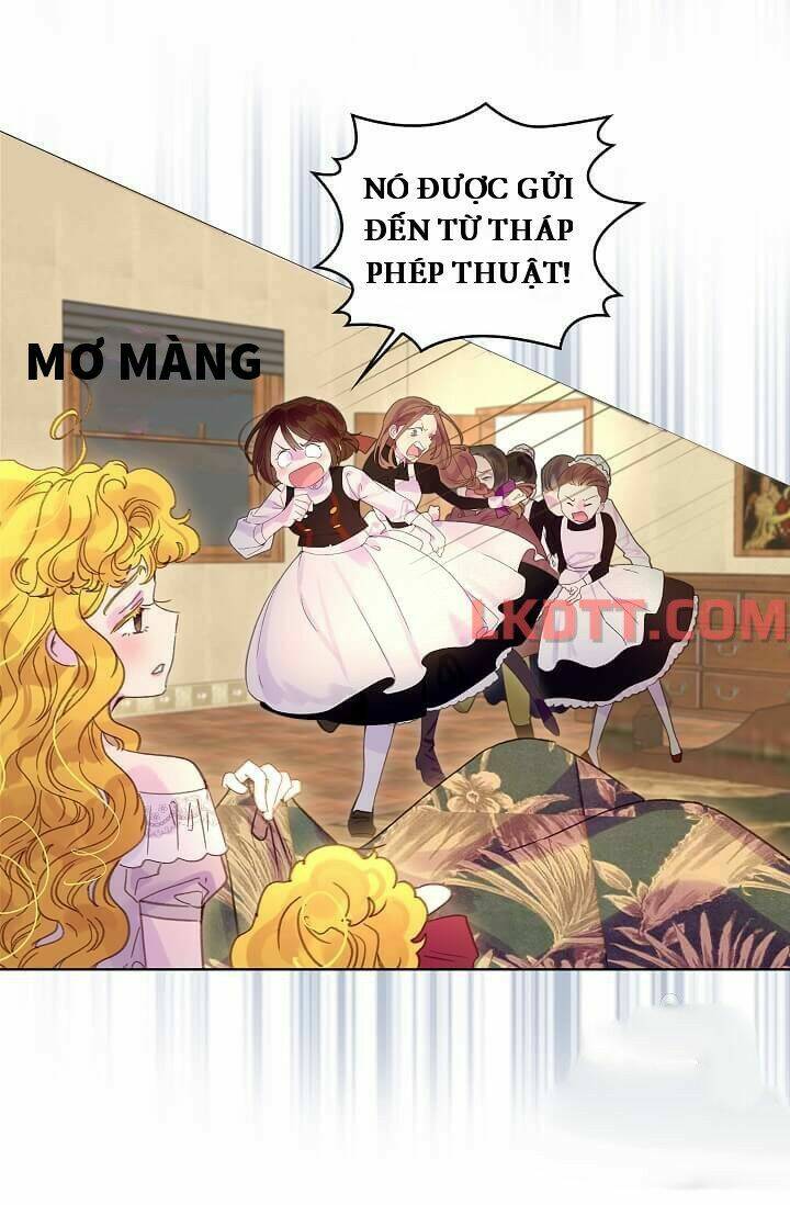 Tôi Không Phải Là Người Tốt Chapter 128 - Trang 2