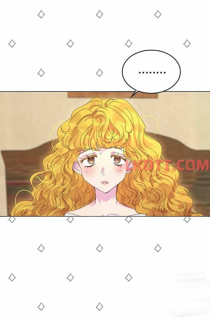 Tôi Không Phải Là Người Tốt Chapter 128 - Trang 2