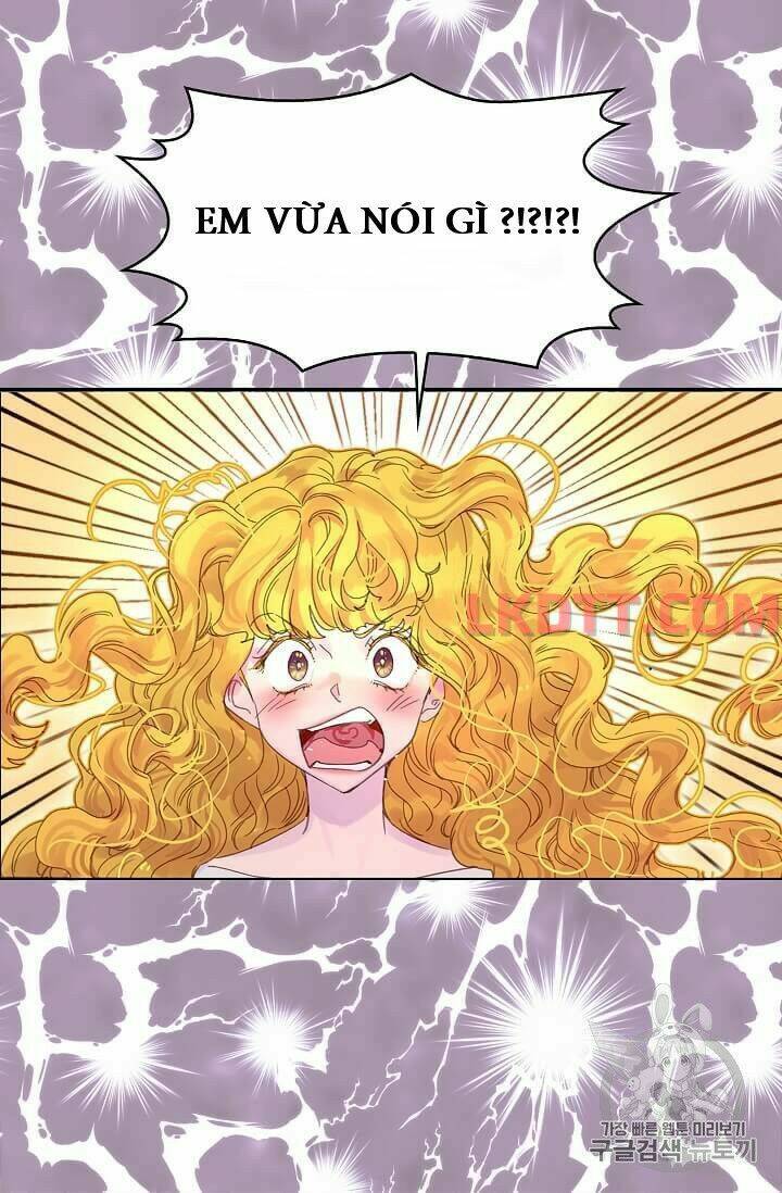 Tôi Không Phải Là Người Tốt Chapter 128 - Trang 2