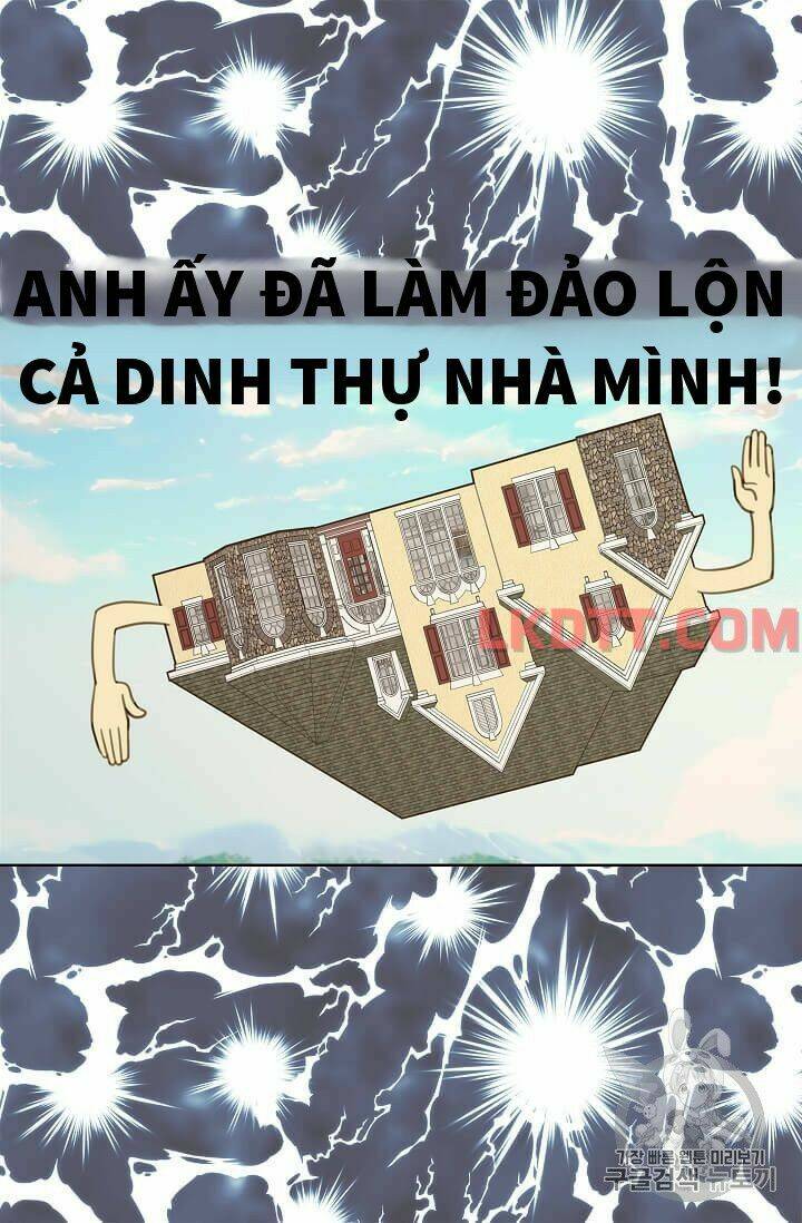 Tôi Không Phải Là Người Tốt Chapter 128 - Trang 2