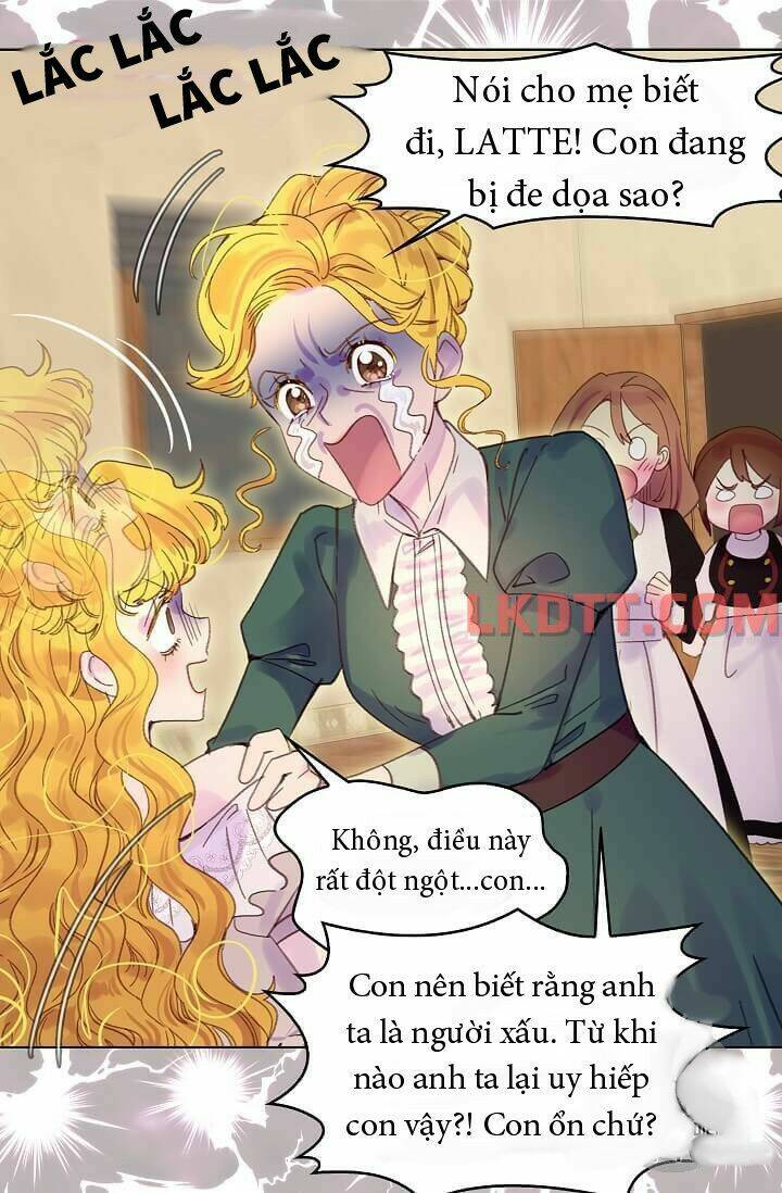 Tôi Không Phải Là Người Tốt Chapter 128 - Trang 2