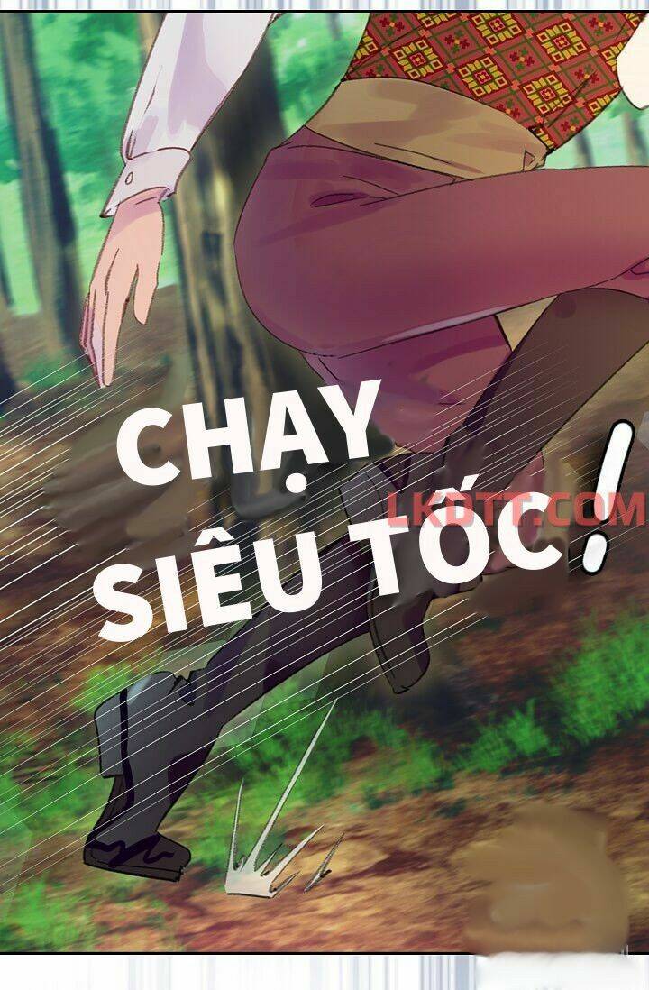 Tôi Không Phải Là Người Tốt Chapter 128 - Trang 2