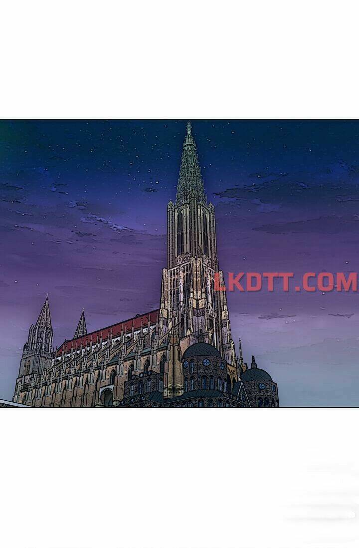 Tôi Không Phải Là Người Tốt Chapter 128 - Trang 2