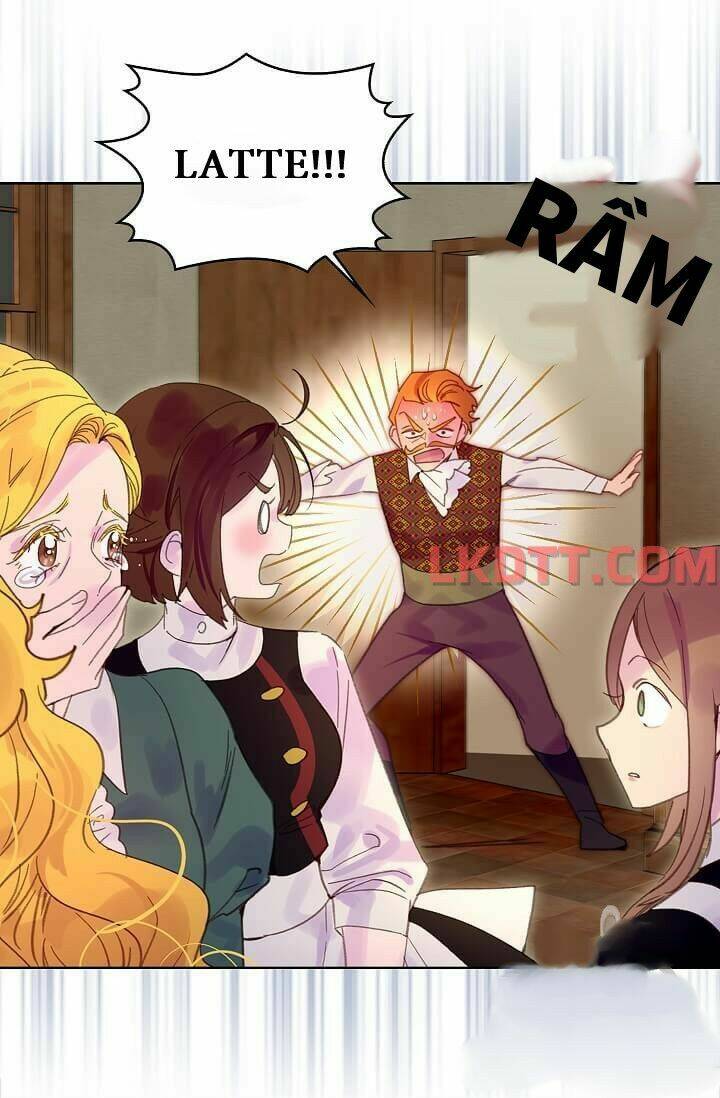 Tôi Không Phải Là Người Tốt Chapter 128 - Trang 2