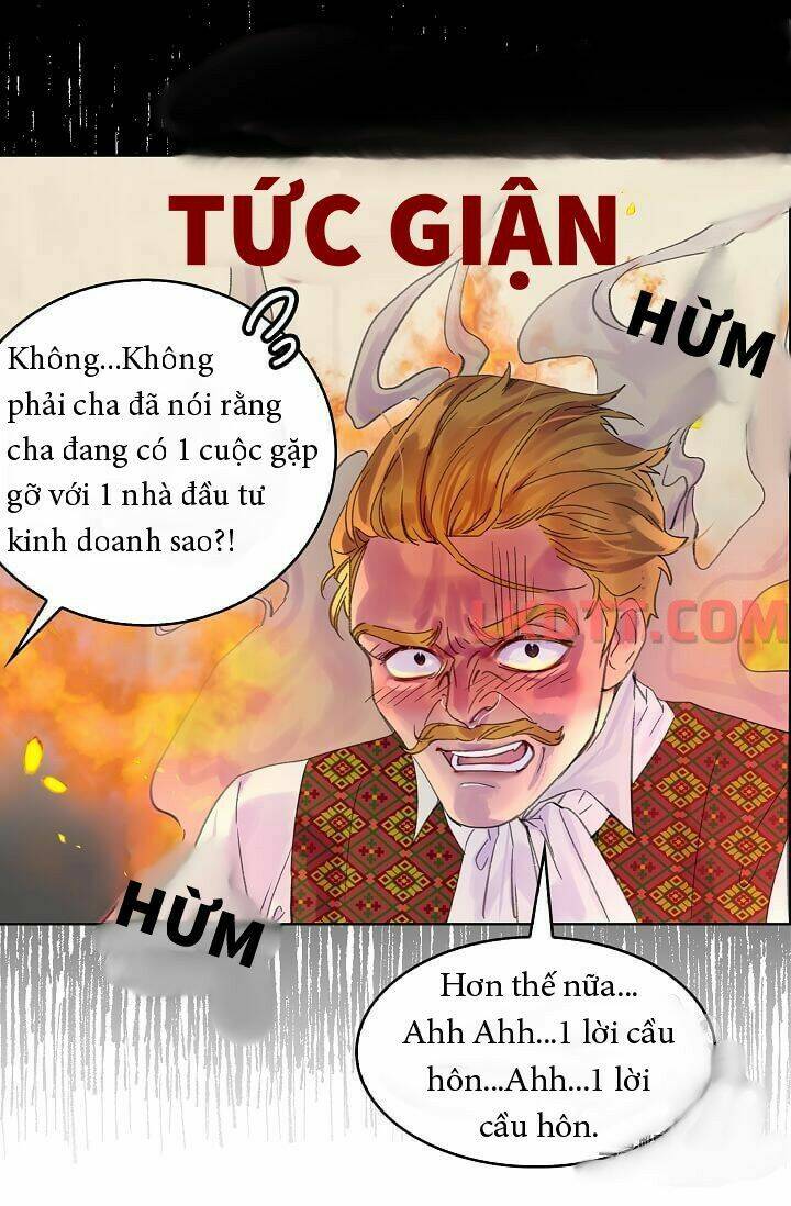 Tôi Không Phải Là Người Tốt Chapter 128 - Trang 2