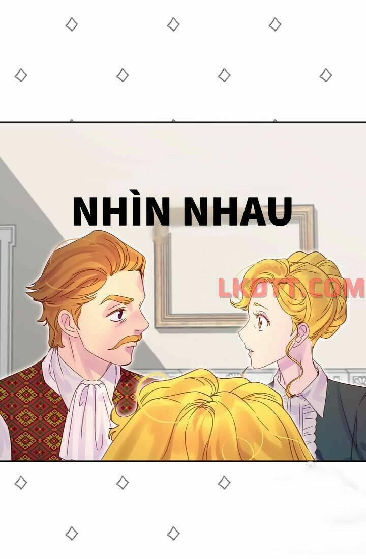 Tôi Không Phải Là Người Tốt Chapter 128 - Trang 2