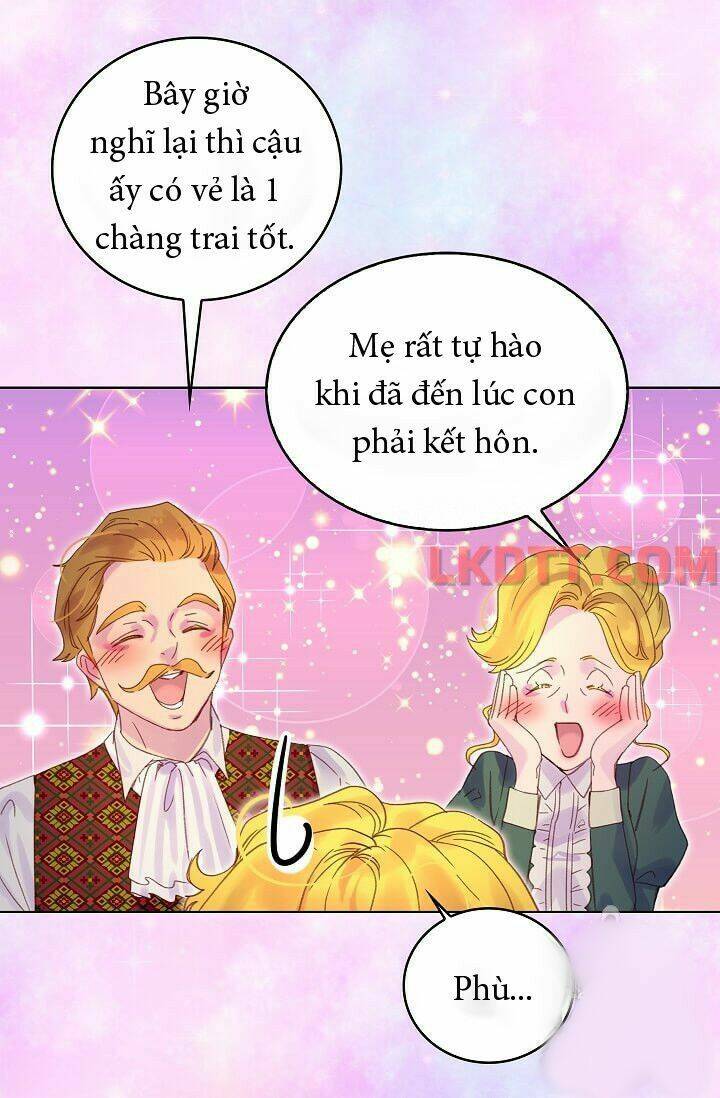 Tôi Không Phải Là Người Tốt Chapter 128 - Trang 2