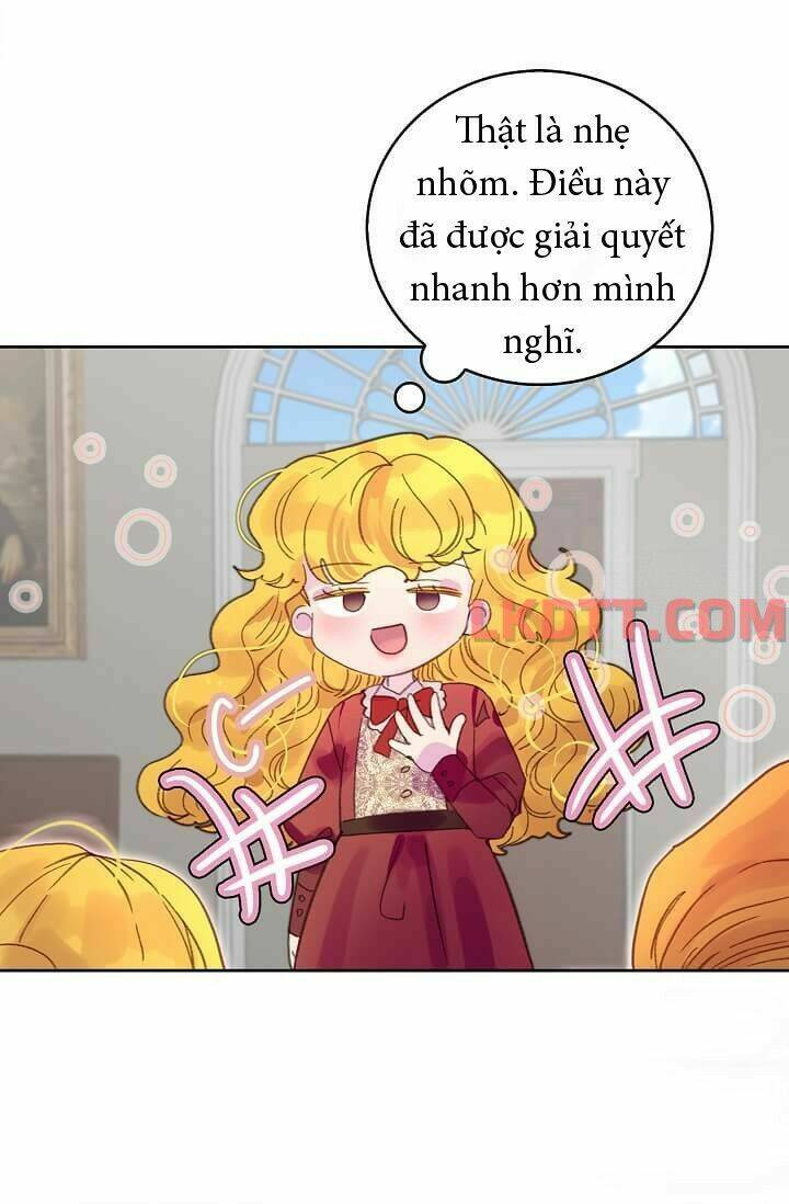 Tôi Không Phải Là Người Tốt Chapter 128 - Trang 2