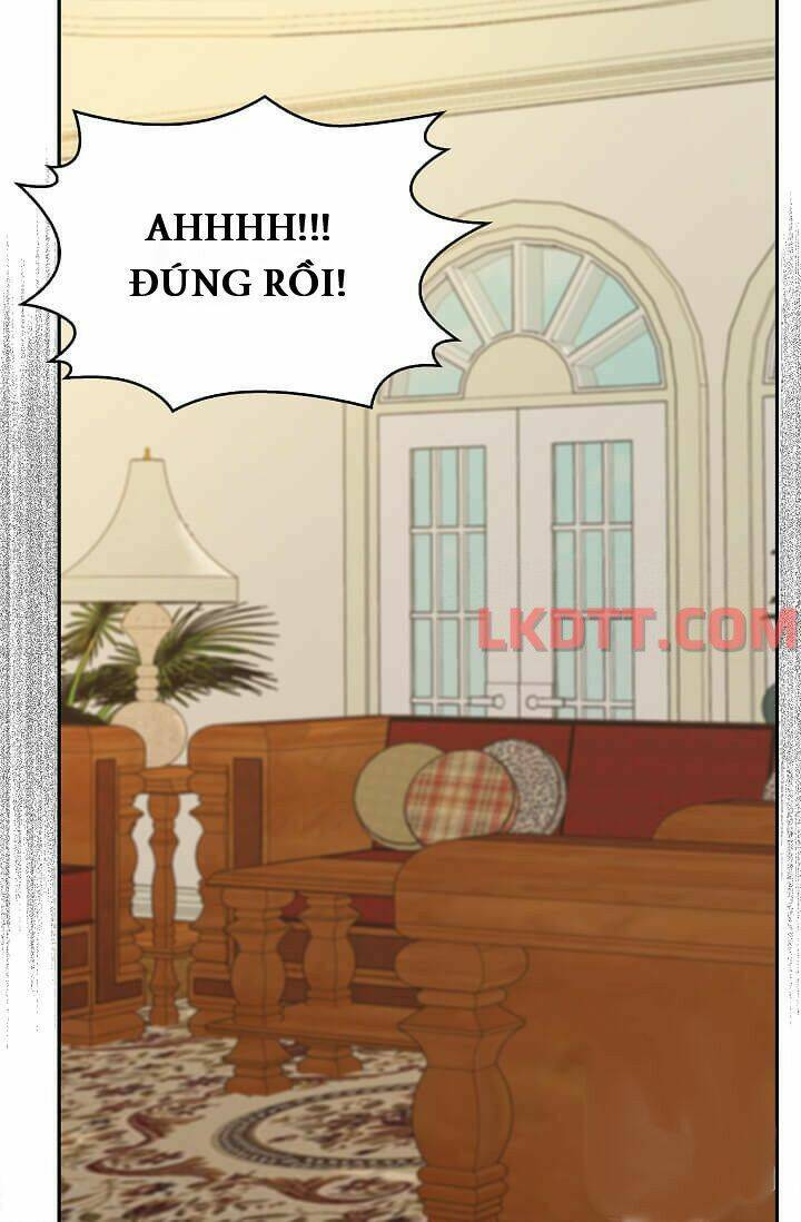 Tôi Không Phải Là Người Tốt Chapter 128 - Trang 2