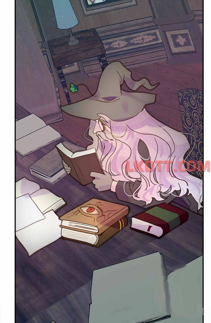 Tôi Không Phải Là Người Tốt Chapter 128 - Trang 2