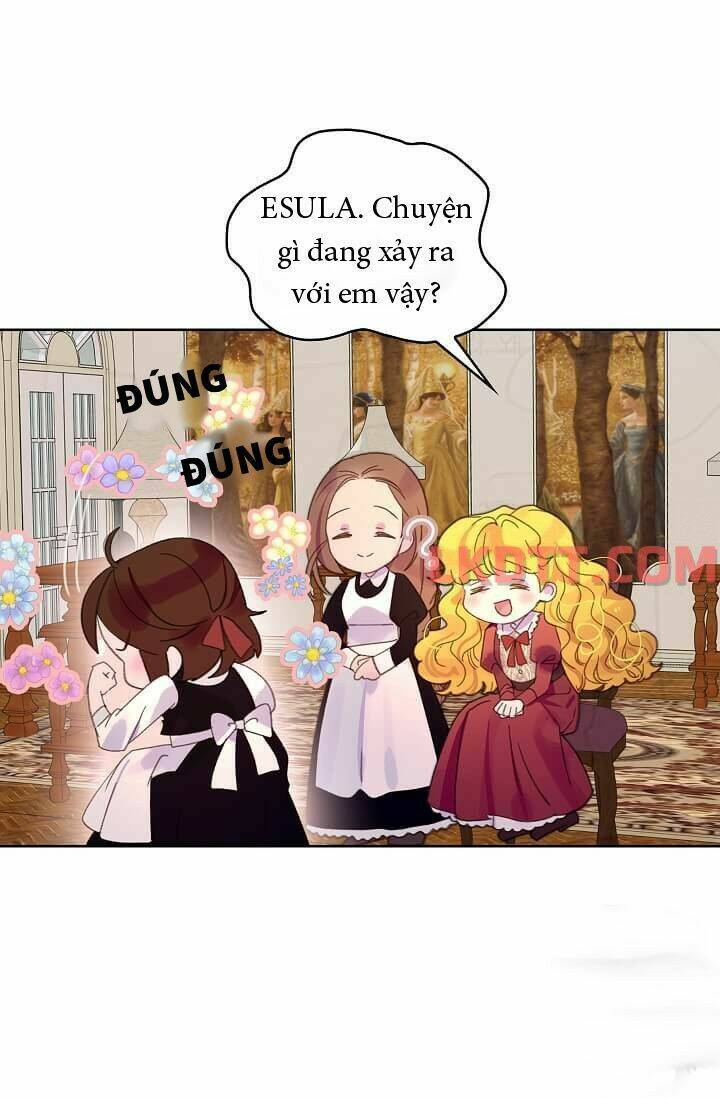 Tôi Không Phải Là Người Tốt Chapter 128 - Trang 2