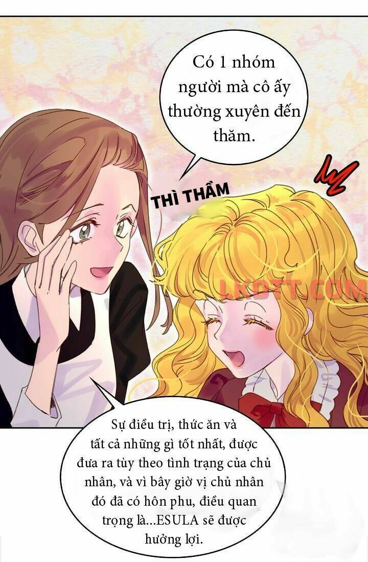 Tôi Không Phải Là Người Tốt Chapter 128 - Trang 2