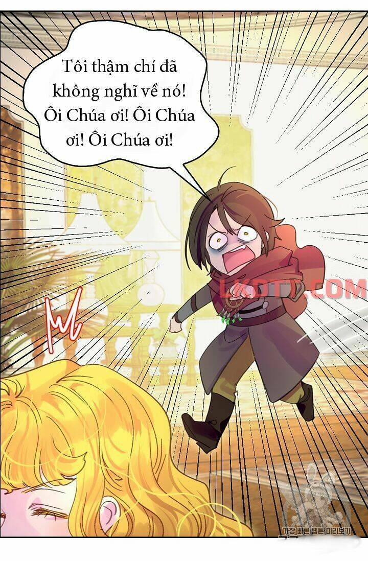 Tôi Không Phải Là Người Tốt Chapter 128 - Trang 2