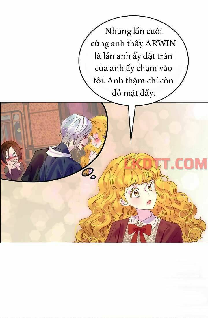 Tôi Không Phải Là Người Tốt Chapter 128 - Trang 2