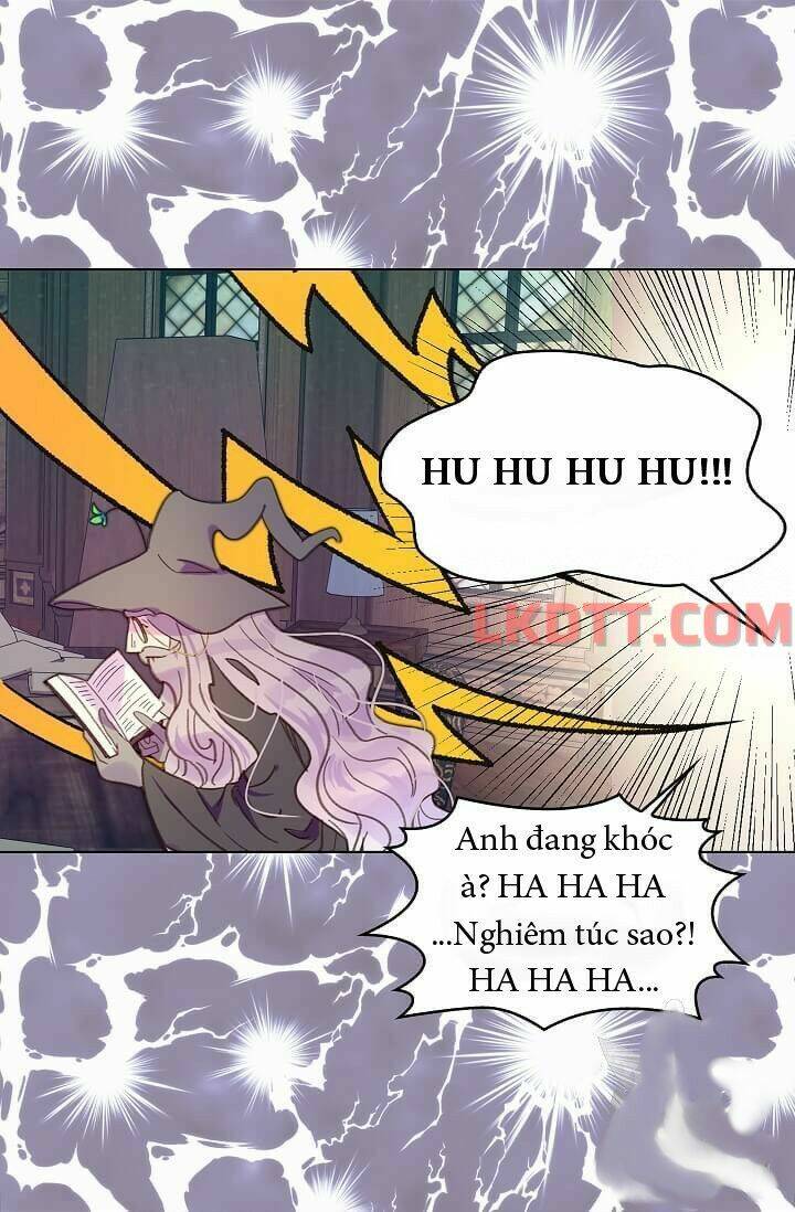 Tôi Không Phải Là Người Tốt Chapter 128 - Trang 2