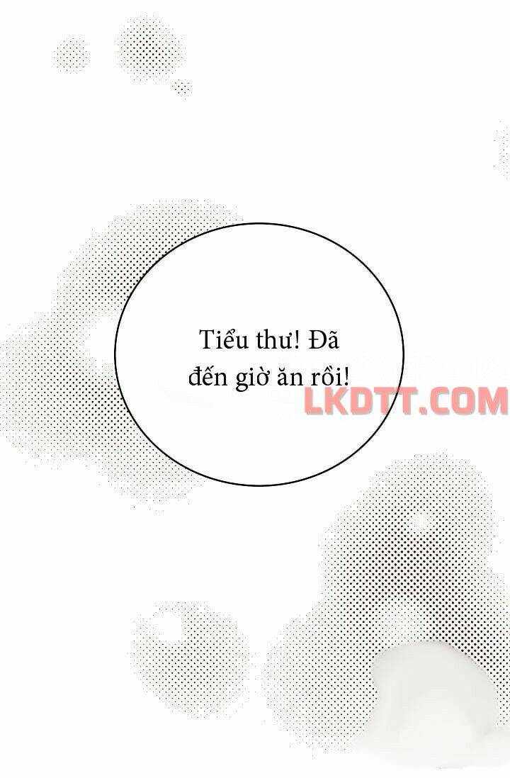 Tôi Không Phải Là Người Tốt Chapter 129 - Trang 2