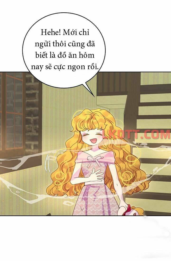 Tôi Không Phải Là Người Tốt Chapter 129 - Trang 2