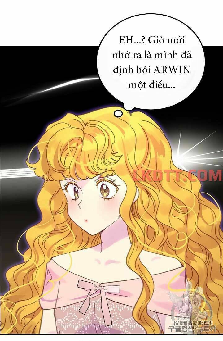 Tôi Không Phải Là Người Tốt Chapter 129 - Trang 2