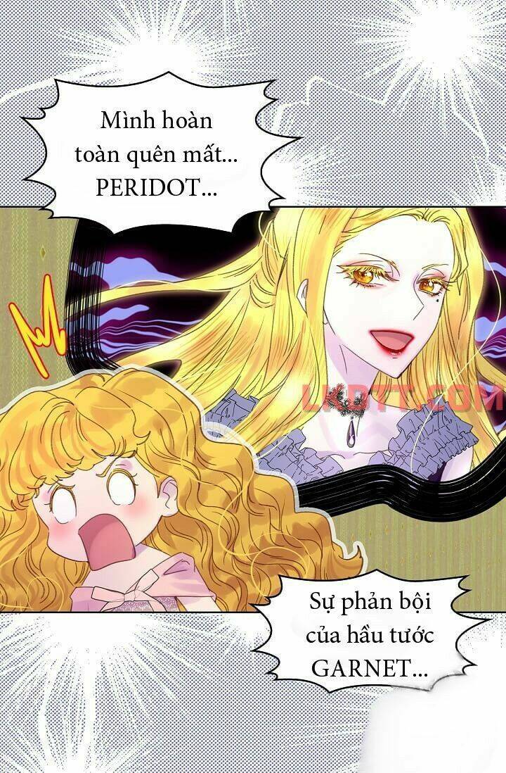 Tôi Không Phải Là Người Tốt Chapter 129 - Trang 2