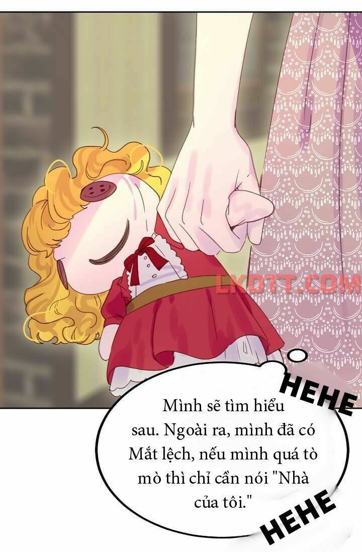 Tôi Không Phải Là Người Tốt Chapter 129 - Trang 2