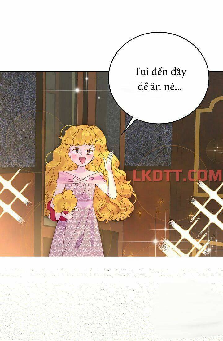 Tôi Không Phải Là Người Tốt Chapter 129 - Trang 2