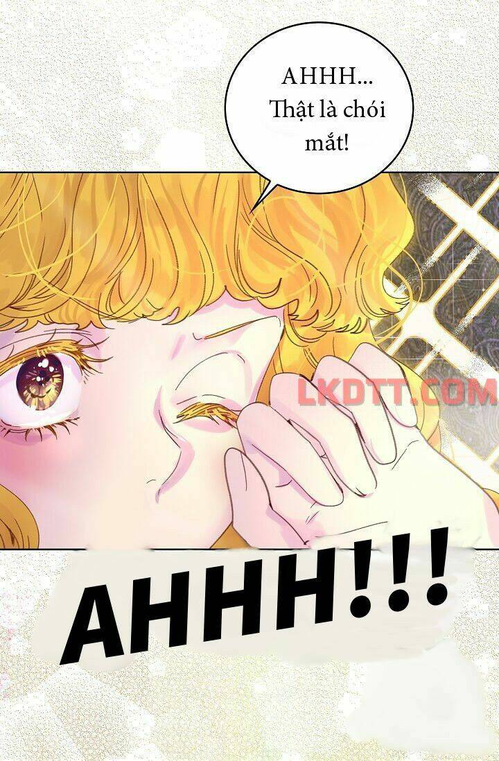 Tôi Không Phải Là Người Tốt Chapter 129 - Trang 2