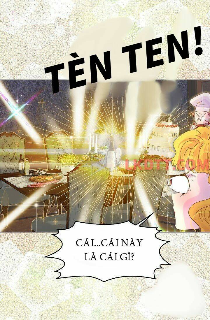 Tôi Không Phải Là Người Tốt Chapter 129 - Trang 2