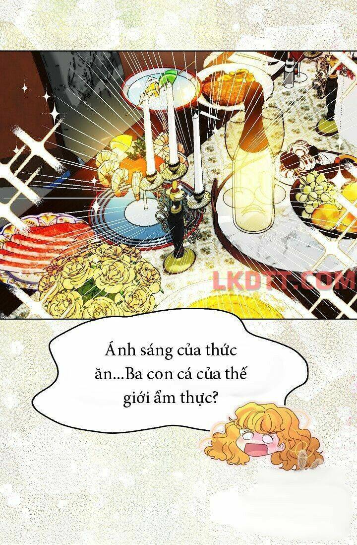 Tôi Không Phải Là Người Tốt Chapter 129 - Trang 2