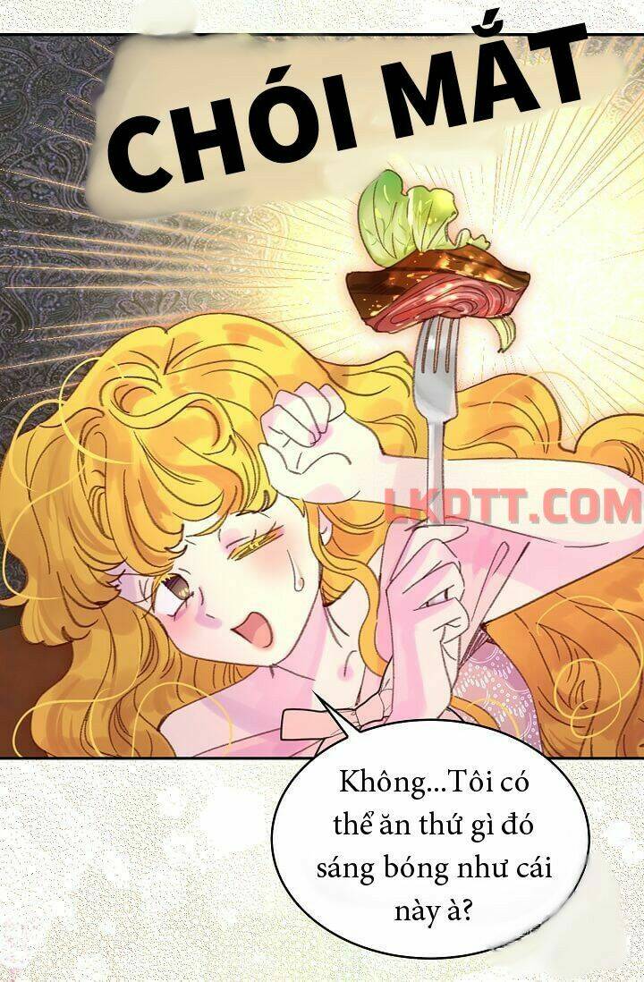 Tôi Không Phải Là Người Tốt Chapter 129 - Trang 2