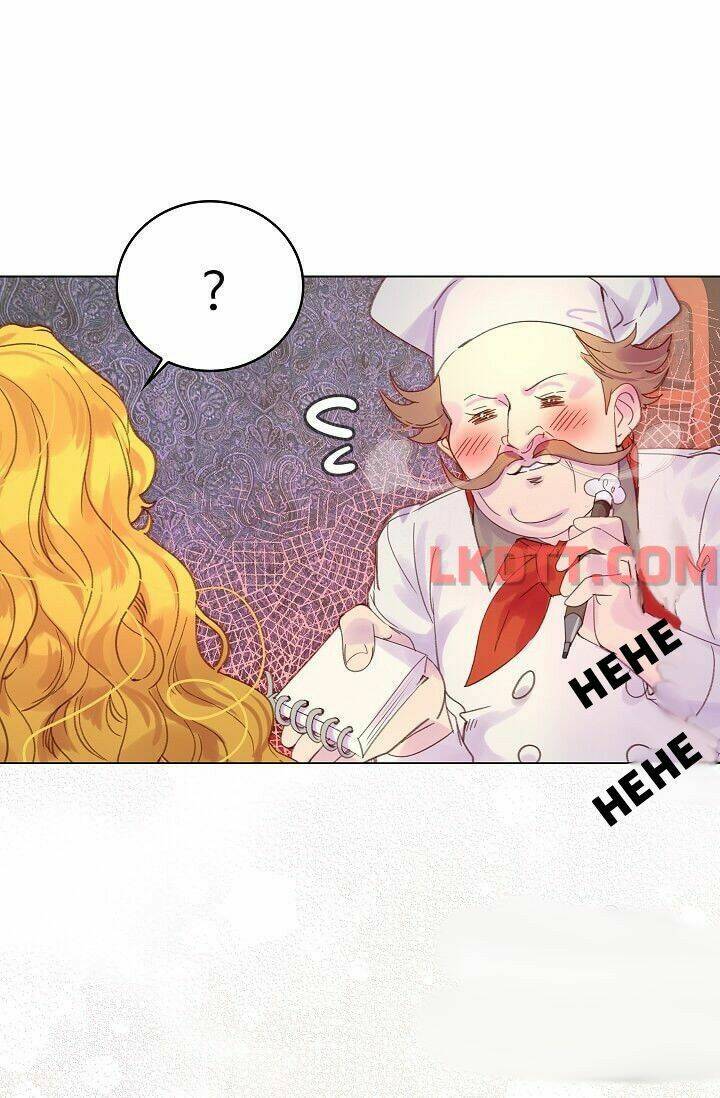 Tôi Không Phải Là Người Tốt Chapter 129 - Trang 2