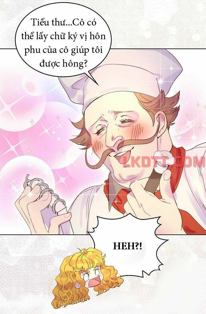 Tôi Không Phải Là Người Tốt Chapter 129 - Trang 2