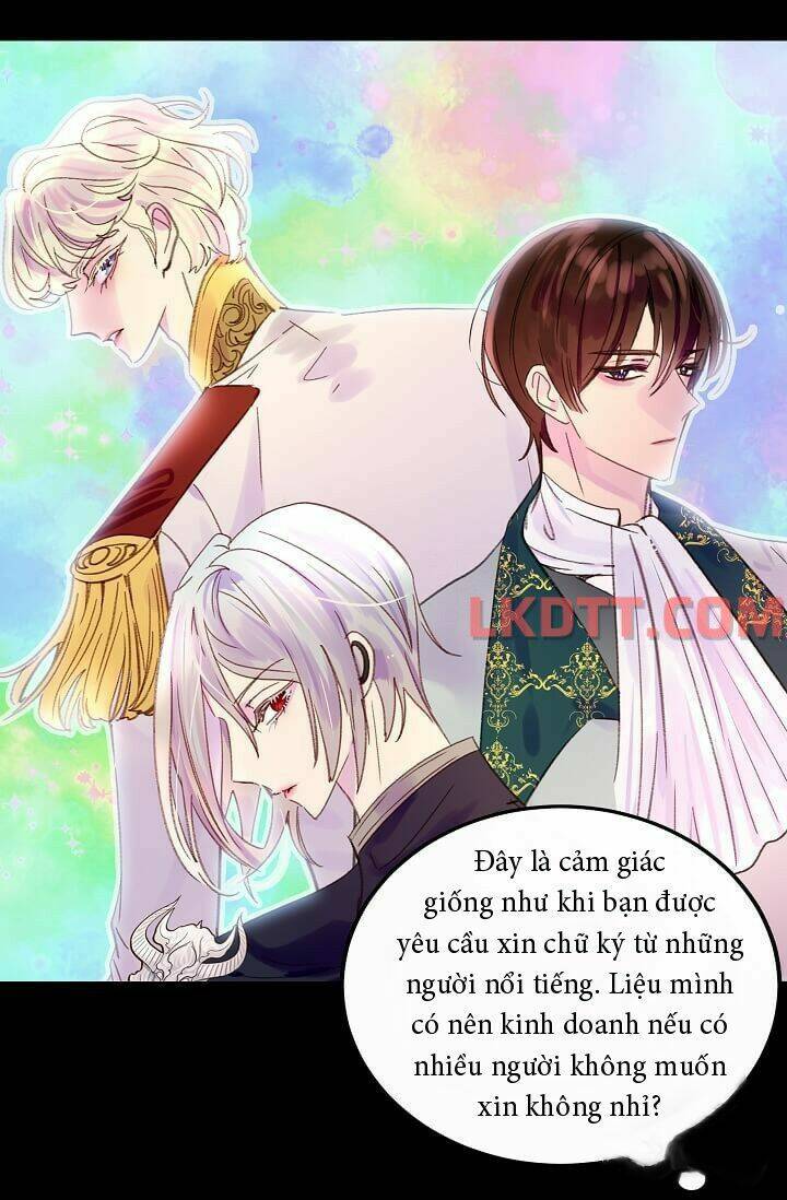 Tôi Không Phải Là Người Tốt Chapter 129 - Trang 2