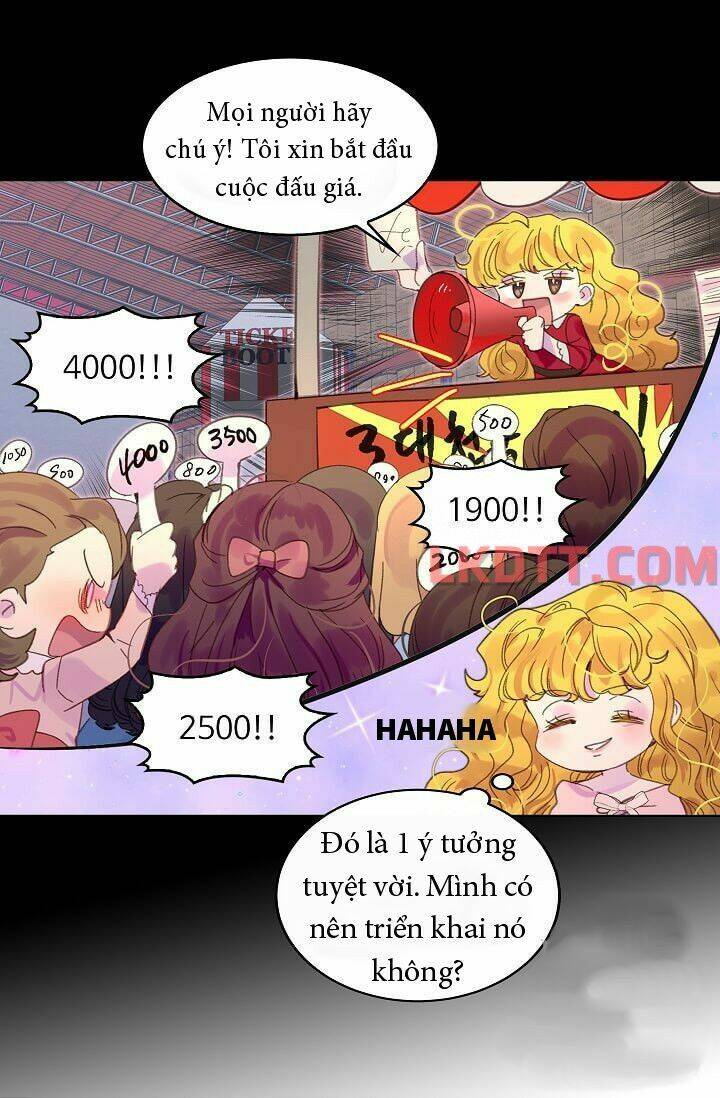 Tôi Không Phải Là Người Tốt Chapter 129 - Trang 2